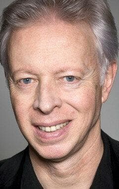 Philippe Le Guay
