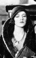 Phyllis Konstam