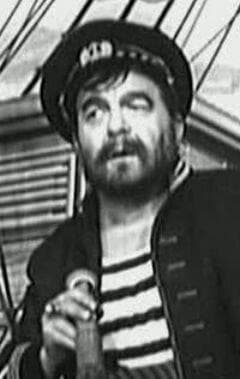 Frantisek Slégr