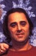 Fred C. Caruso