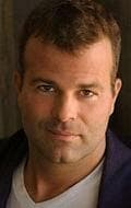 Frank Krueger