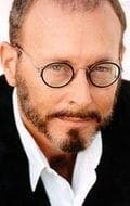 Gary Goldman