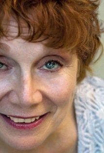 Gail Silver