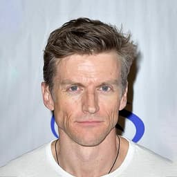 Gideon Emery