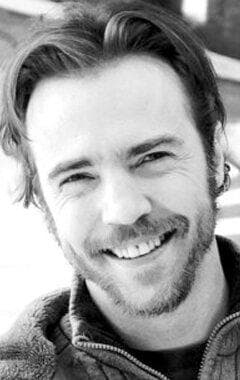 Guillaume Vigneault