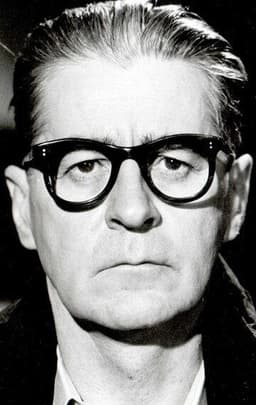 Gunnar Björnstrand