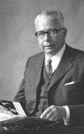 Gustav Heinemann