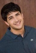 Khalid Karim