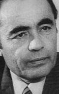 Xamza Umarov