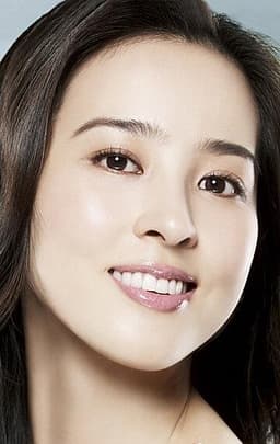 Han Hye-jin