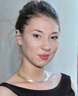 Helena Sujecka