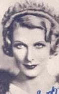 Heather Thatcher