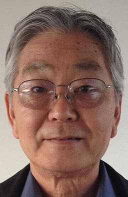 Hiro Narita
