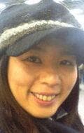 Hiroko Nakajima