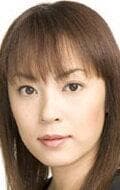 Hitomi Sato