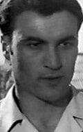Xodjadurdi Narliev