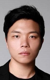 Hong Geun-taek