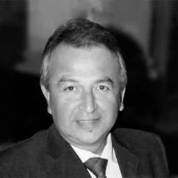 Хошим Арслонов