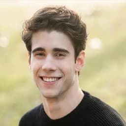Julio Peña