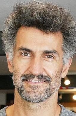 Ibon Cormenzana