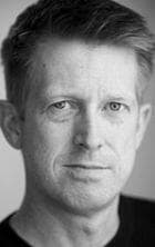 Ian Porter
