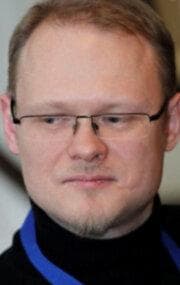 Igor Kopılov
