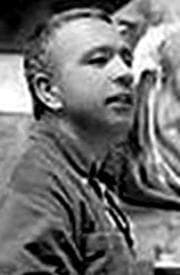 Igor Jadue-Lillo