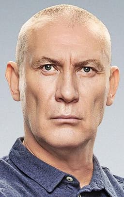 Igor Jijikin