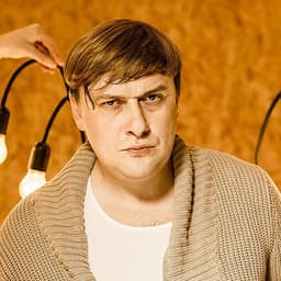 Имантс Страдс