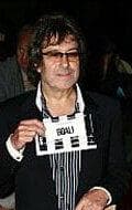 Ian La Frenais