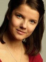 Joanna Jablczynska