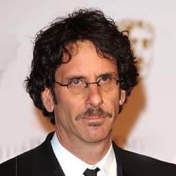 Joel Cohen