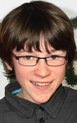 Jona Gaensslen