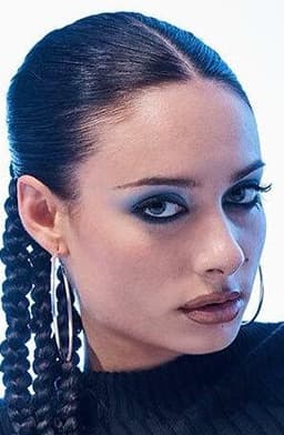 Kayla Shyx