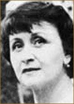 Камара Камалова