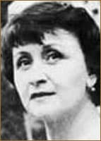 Камара Камалова