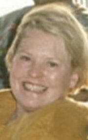 Carmen Culver