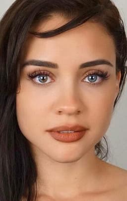 Katalina Viteri