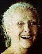 Catherine Samie