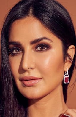 Katrina Kaif