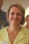 Katterli Frauenfelder