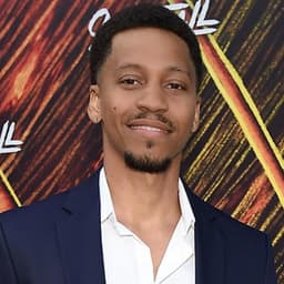 Calvin Clausell Jr.