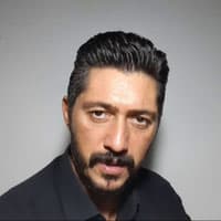Kemal Balibas