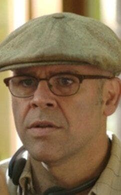Ken Girotti