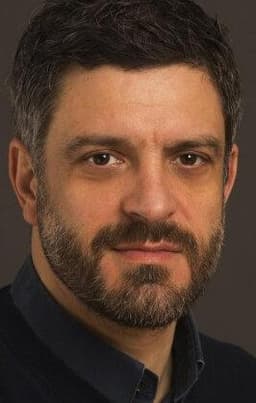 Kenneth Kainz