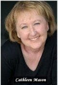 Cathleen Mason
