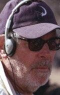 Kevin Connor