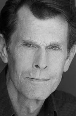 Kevin Conroy