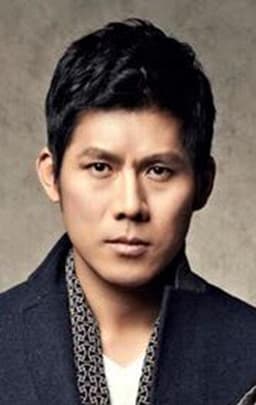 Kil Geum-seong