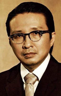Kim Dae-seung